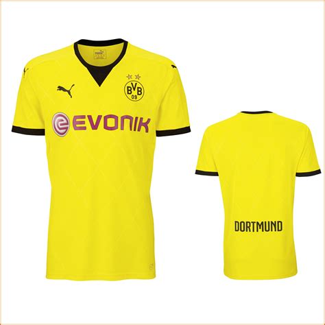 bvb trikot 2015 16 hermes|Puma Borussia Dortmund Trikot 15 Hummels 2015/16 Heim BVB .